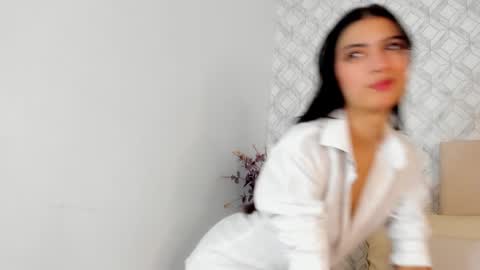  SUSANA  online show from December 2024 11:29:02 AM