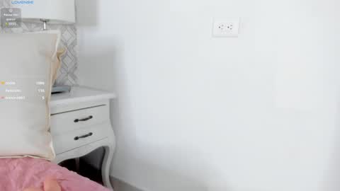  SUSANA  online show from December 2024 10:19:02 AM