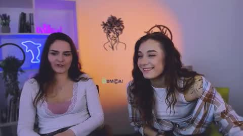 susana_baby1 online show from March 2026 07:01:01 AM