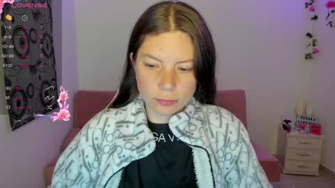  Susana   ig susanna garcia23 online show from December 2024 01:14:01 AM