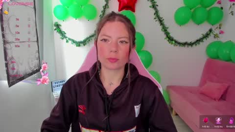  Susana   ig susanna garcia23 online show from December 2024 06:42:02 PM