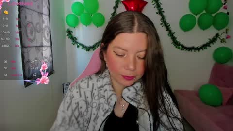  Susana   ig susanna garcia23 online show from December 2024 02:21:01 PM