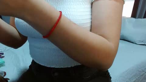 susana online show from December 2024 07:53:02 PM