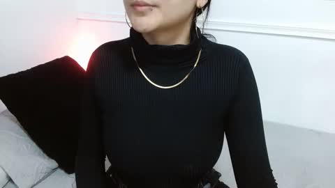 susana online show from December 2024 03:44:02 PM