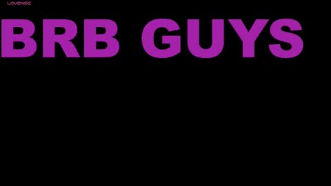 susana online show from February 2025 06:44:01 PM