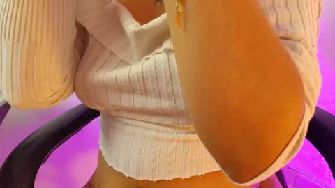 susana online show from February 2026 07:39:02 PM