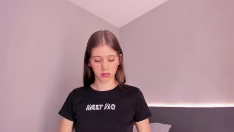 Snapshot of susana_huston chatting on November 2025 05:13:01 PM susana_huston online show from November 2025 05:13:01 PM