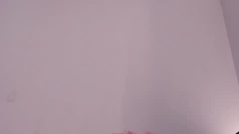 susana_huston online show from February 2026 07:23:02 PM