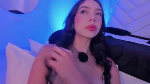 Snapshot of susana_ross8 chatting on July 2026 05:56:01 PM susana_ross8 online show from July 2026 05:56:01 PM