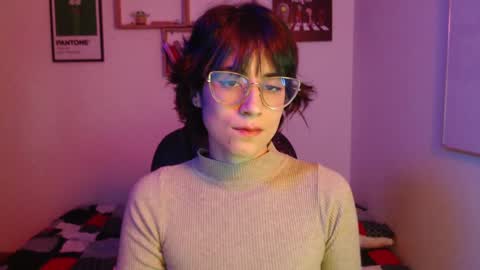 susana_w online show from December 2024 11:07:02 PM