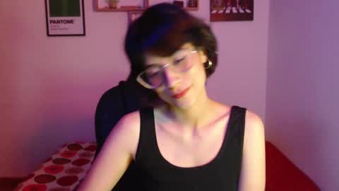 susana_w online show from December 2024 12:30:01 AM