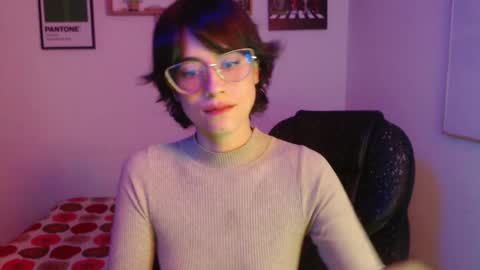 susana_w online show from January 2025 11:27:01 PM