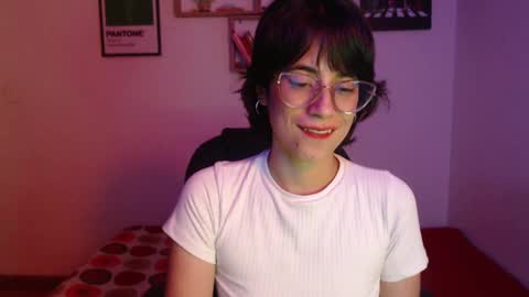 susana_w online show from January 2025 12:57:01 AM