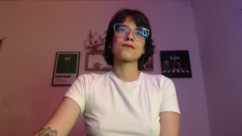 susana_w online show from January 2025 04:04:01 AM