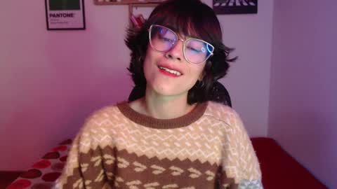 susana_w online show from January 2025 12:36:01 AM