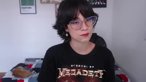 susana_w online show from January 2025 08:25:01 PM