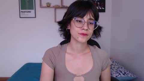 susana_w online show from February 2025 08:47:01 PM