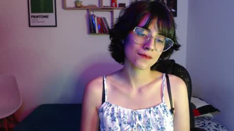 susana_w online show from February 2025 12:16:01 AM