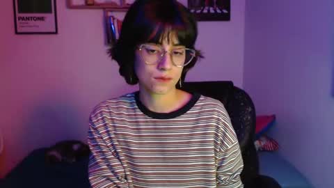 susana_w online show from March 2025 11:11:01 PM