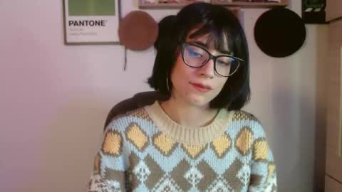 susana_w online show from September 2025 10:54:01 PM