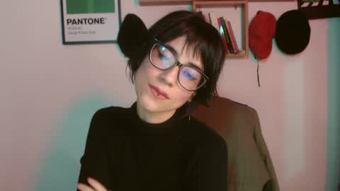 susana_w online show from October 2025 11:12:02 PM