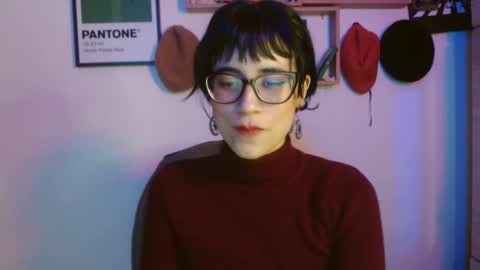 susana_w online show from November 2025 10:42:02 PM