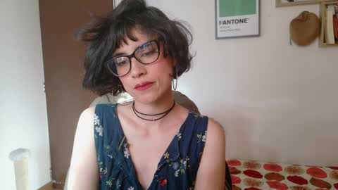susana_w online show from April 2026 09:48:01 PM