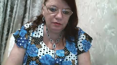 SusanaAhSun online show from January 2025 11:59:02 AM