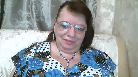 SusanaAhSun online show from December 2025 11:59:01 AM