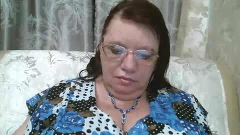 SusanaAhSun online show from May 2026 11:08:02 AM