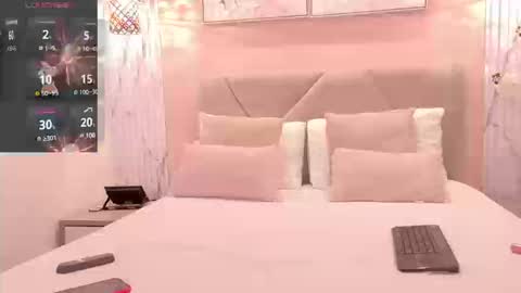 Susan online show from September 2025 02:39:02 PM