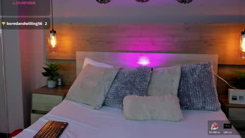 Susan online show from March 2026 01:50:02 PM