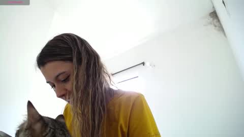 Susana online show from December 2024 04:51:02 PM