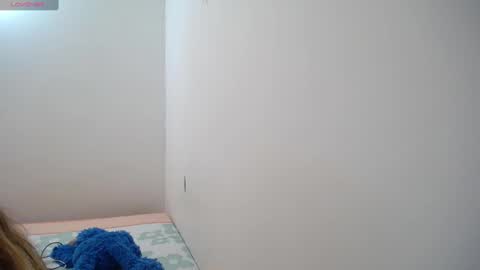 Susana online show from December 2024 05:00:01 PM