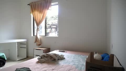 Susana online show from February 2025 05:59:01 PM