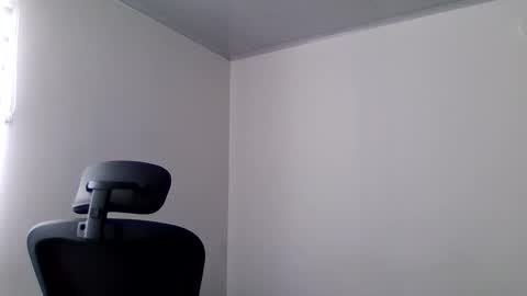 Snapshot of susanaduncann chatting on May 2026 01:07:01 PM Susana online show from May 2026 01:07:01 PM