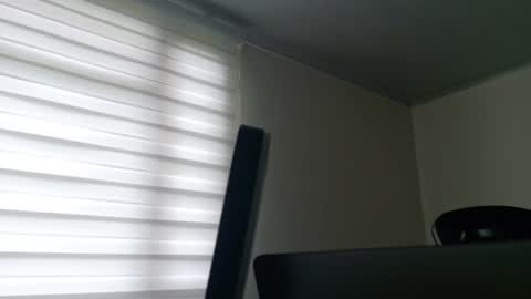 Snapshot of susanaduncann chatting on May 2026 12:57:02 PM Susana online show from May 2026 12:57:02 PM