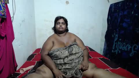 susanaeshwar online show from March 2025 11:33:01 PM