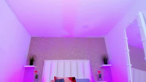 susanahenao online show from February 2025 01:41:02 AM