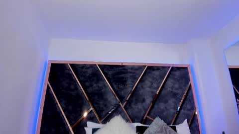 susanahenao online show from March 2025 05:29:02 PM