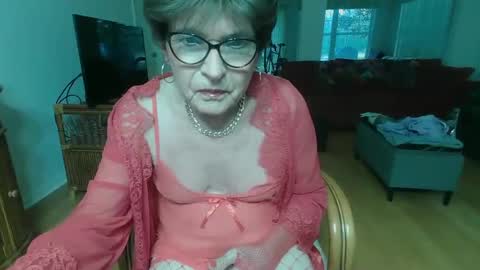 sexualsusan online show from December 2024 10:13:02 PM