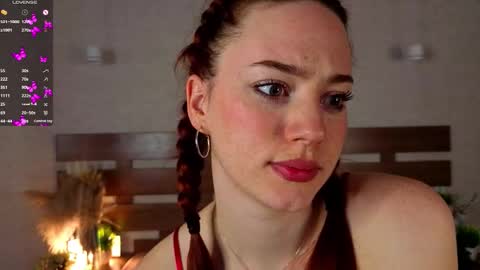 Stacy online show from February 2026 08:24:02 PM