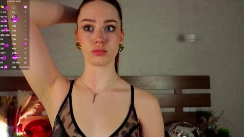 Stacy online show from February 2026 08:04:02 PM