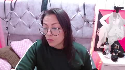 susanhotsex_ online show from October 2025 02:06:01 AM