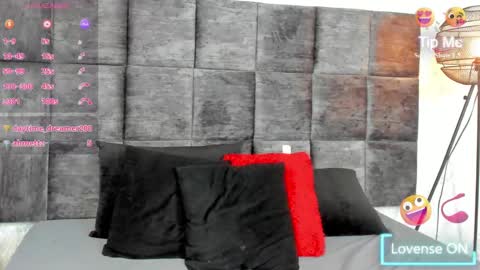 Susan online show from December 2024 11:07:01 PM