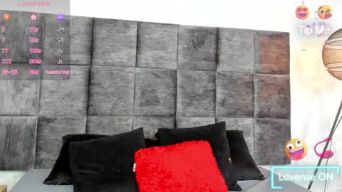 Susan online show from December 2024 08:55:02 PM