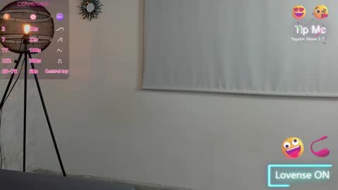 Susan online show from December 2024 10:26:02 PM