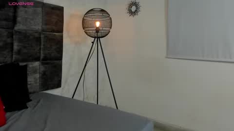 Susan online show from January 2025 08:11:02 PM