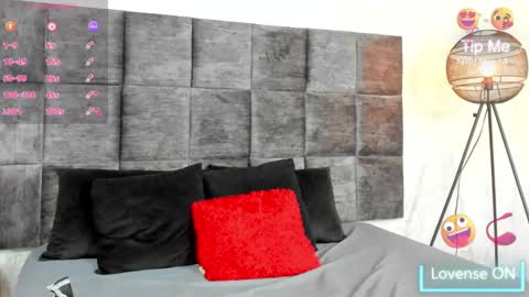 Susan online show from January 2025 08:26:02 PM