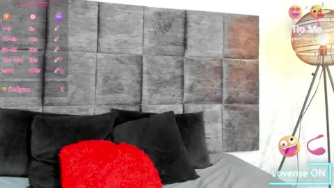 Susan online show from January 2025 11:46:01 PM